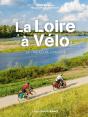 La Loire À Vélo : La Fabuleuse Évasion - Preview