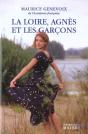 La Loire, Agnes Et Les Garcons - Preview