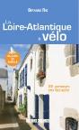 La Loire-Atlantique À Vélo - Preview