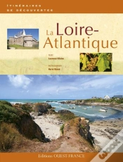 Capa do artigo La Loire-Atlantique