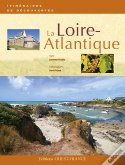 Capa do artigo La Loire-Atlantique