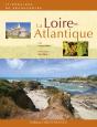 La Loire-Atlantique - Preview