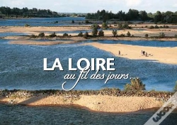Capa do artigo La Loire Au Fil Des Jours
