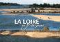 La Loire Au Fil Des Jours - Preview