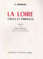 La Loire Crues Et Embacles - Preview
