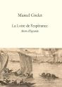 La Loire De L'Espérance : Morin D'Ingrandes - Preview
