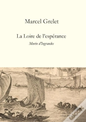 Capa do artigo La Loire De L