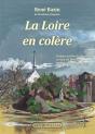 La Loire En Colère - Preview