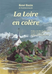 Capa do artigo La Loire En Colère