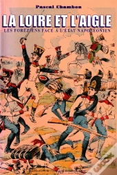 La Loire Et L'Aigle