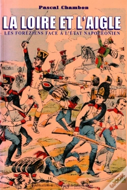 Capa do artigo La Loire Et L'Aigle