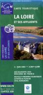 La Loire Et Ses Affluents ; 81105 - Preview