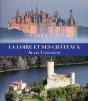 La Loire Et Ses Chateaux - Preview
