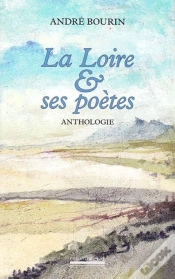 Capa do artigo La Loire Et Ses Poètes