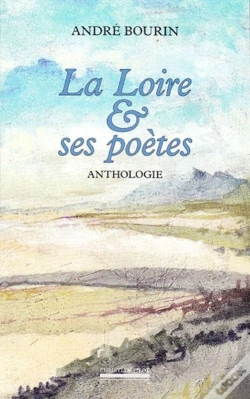 Capa do artigo La Loire Et Ses Poètes