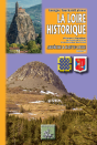 La Loire Historique ; Ardèche & Haute-Loire - Preview