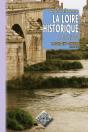 La Loire Historique T.7 ; Le Loir-Et-Cher - Preview