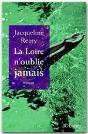 La Loire N'Oublie Jamais - Preview