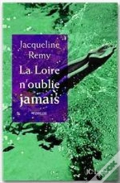 Capa do artigo La Loire N