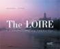 La Loire, Paysage En Mouvement - Anglais - Preview
