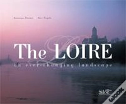 Capa do artigo La Loire, Paysage En Mouvement - Anglais