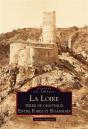 La Loire, Terre De Châteaux ; Entre Forez Et Roannais - Preview