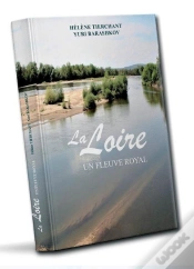Capa do artigo La Loire : Un Fleuve Royal