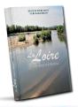 La Loire : Un Fleuve Royal - Preview
