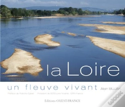 Capa do artigo La Loire, Un Fleuve Vivant