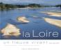La Loire, Un Fleuve Vivant - Preview