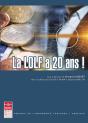 La Lolf A 20 Ans ! - Preview