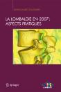 La Lombalgie En 2007: Aspects Pratiques - Preview