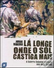 Lá Longe Onde o Sol Castiga Mais