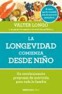 La Longevidad Comienza Desde Niño - Preview