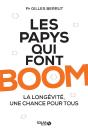 La Longevite, Une Chance Pour Tous! - Preview