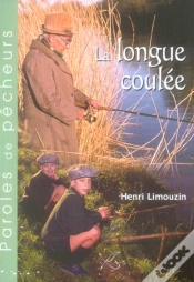 Capa do artigo La Longue Coulee
