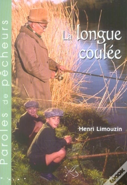 Capa do artigo La Longue Coulee