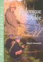 La Longue Coulee - Preview