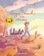 La Longue Marche Des Dindes - Preview