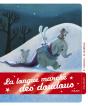 La Longue Marche Des Doudous - Preview