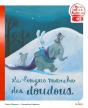 La Longue Marche Des Doudous - Preview
