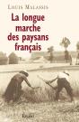 La Longue Marche Des Paysans Francais - Preview