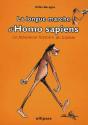 La Longue Marche D'Homo Sapiens - La Fabuleuse Histoire Du Bipède - Preview