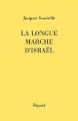 La Longue Marche D'Israël - Preview