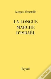 Capa do artigo La Longue Marche D