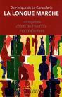 La Longue Marche ; Entreprises, Droits De L'Homme, Mondialisation - Preview