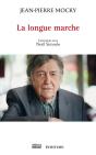 La Longue Marche ; Entretiens - Preview