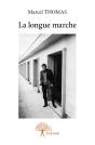 La Longue Marche - Preview
