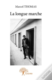 La Longue Marche