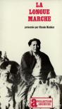 La Longue Marche Vers La Chine Moderne - Preview